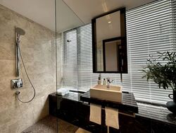 Cape Royale (D4), Condominium #475751841